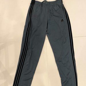 Adidas Track Pants